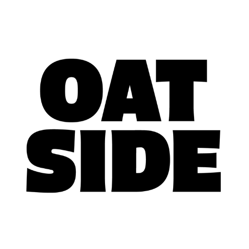 Oatside